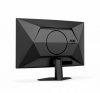  AOC Monitor komputerowy komputerowy C27G4ZXE 27 cali Zakrzywiony Fast VA 280Hz HDMIx2 DP